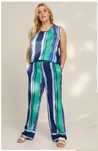 Дамски костюм Samoon by Gerry Weber