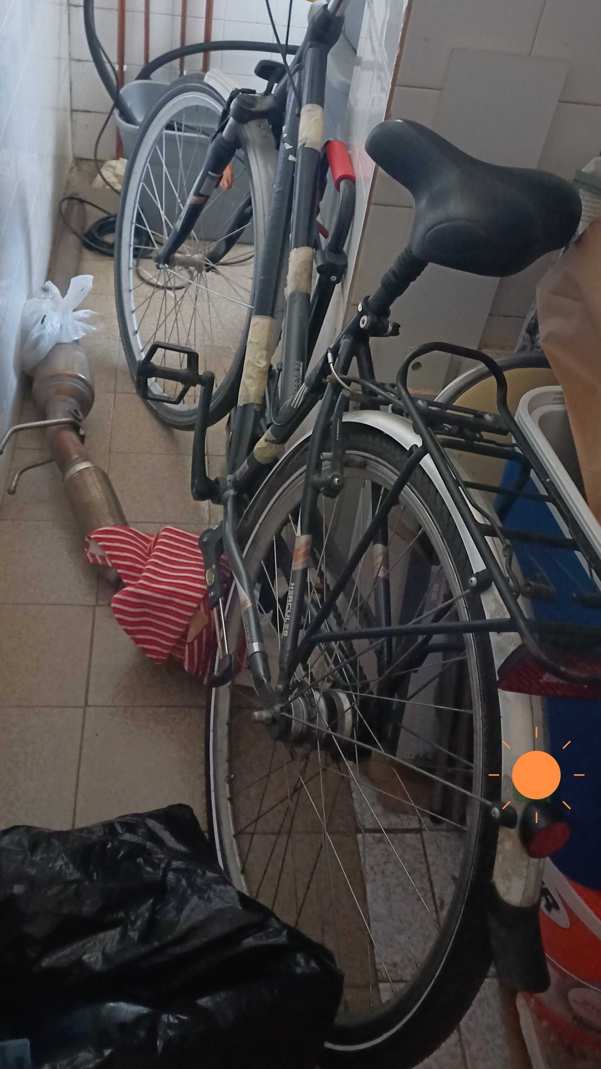 Bicicleta Pegasus 28" adulti 450 Lei