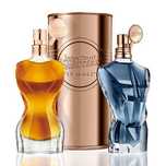 Jean Paul Gaultier Classique Essence de Parfum EDP 100ml за Жени