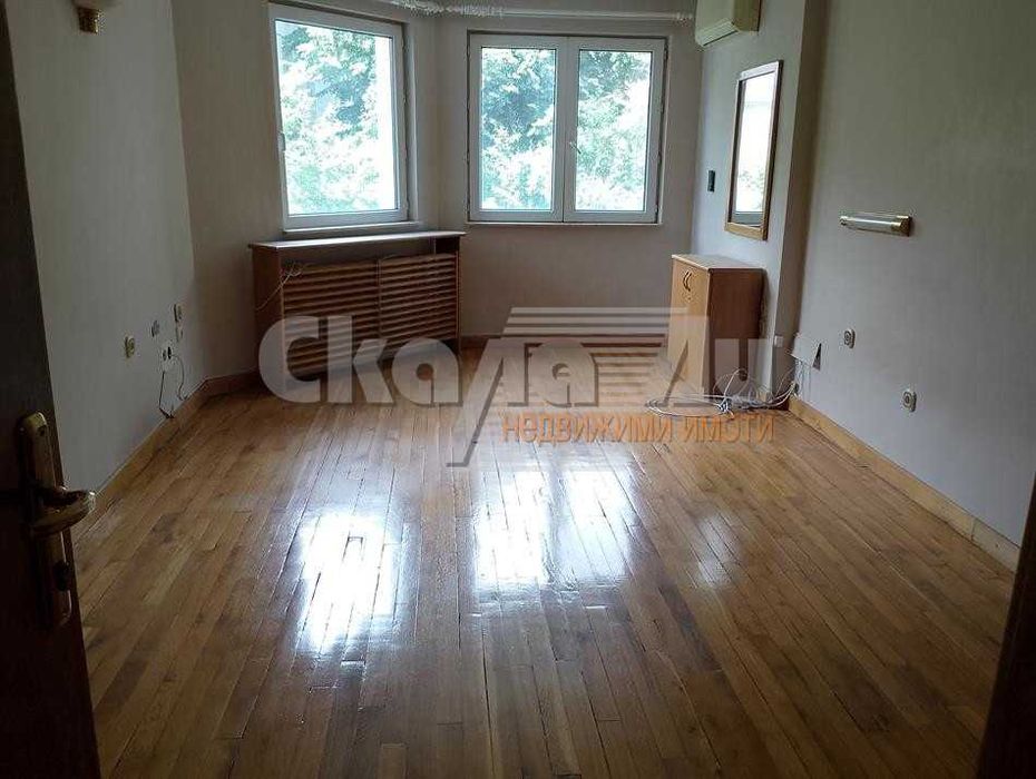 Продава се Мезонет в София, Борово - 177 кв.м за 2000 €/кв.м - Снимка #2