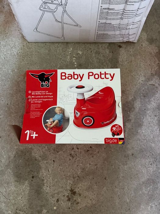 Olita Car design Sigilata