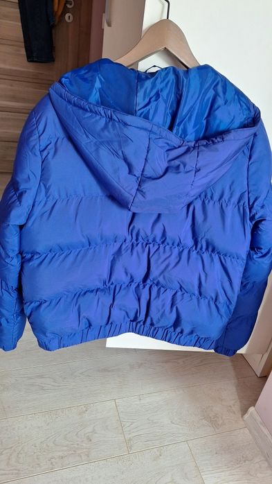 Зимно яке, Urban Classic, M