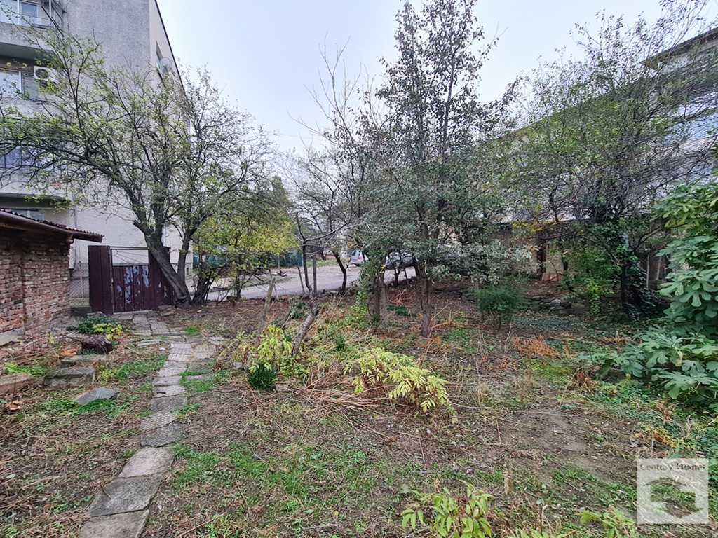 Продава се Къща в Лясковец - 120 кв.м за 209 €/кв.м - Снимка #7
