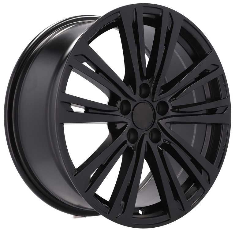 18" Джанти Ауди 5X112 Audi A3 A4 S4 B7 B8 B9 A6 S6 C6 C7 C8 A8 D3 D4 Q