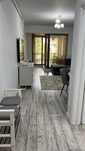 Inchiriez apartament zona Jiului