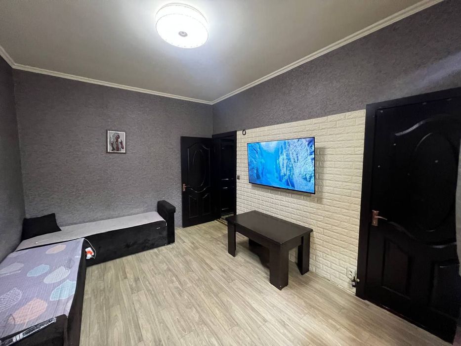 Продается квартира Чиланзар 3 2*3/1/3