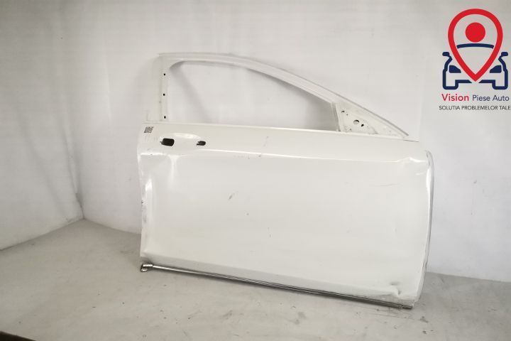 Usa Dreapta Fata Originala  Mercedes-Benz  S-Class  W222 2013 2014 201