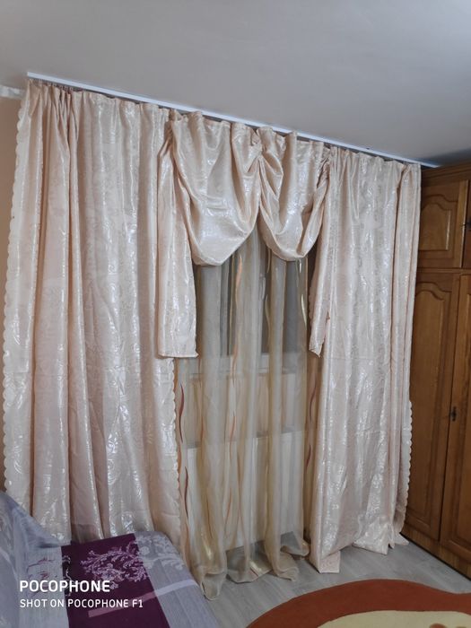Apartament cu o cameră (garsonieră) confort 1 in Caransebeș