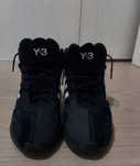 Adidasi Y3 FYW S-97 II Y-3