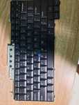 Tastatura laptop Dell D830