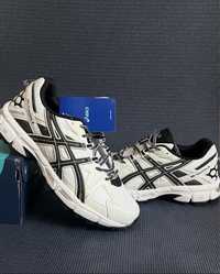 НОВЫЕ кроссовки ASICS gel kahana 8 размер 39, 41