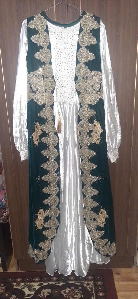 Koylak35t24khuttyy