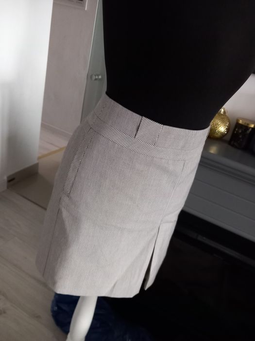 Fusta wefashion dama