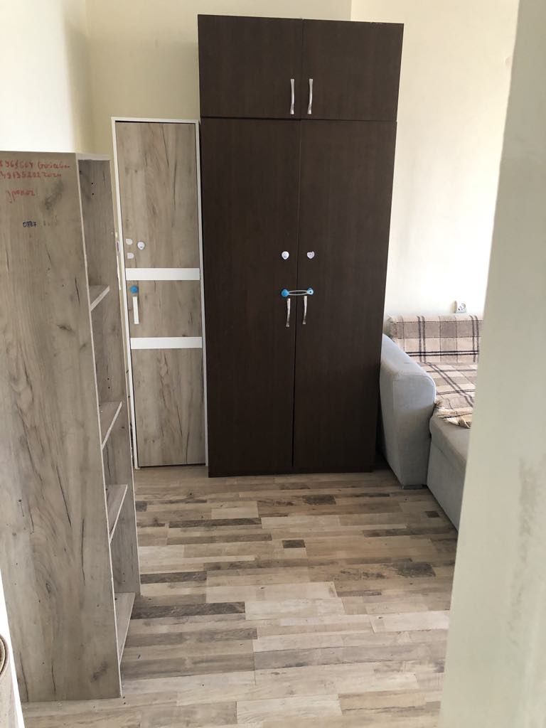 Продава се Тристаен апартамент в Разград, Бели Лом - 80 кв.м за 1338 €/кв.м - Снимка #9