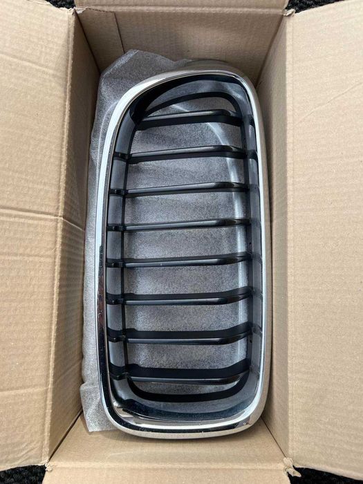 Бъбреци за BMW F92 купе, F91  комби, Х4 2015