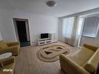 Apartament cu 2 camere în zona Baba Novac / Dristor - ZERO COMISION
