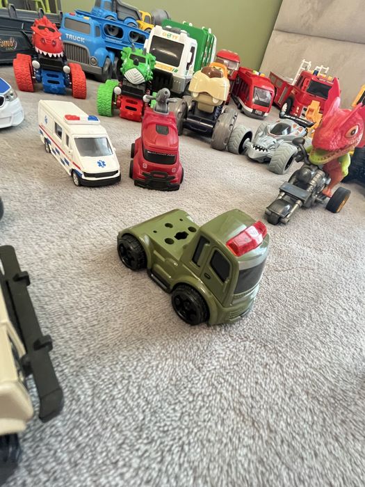 Aparat aer conditionat