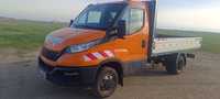 Iveco 35c14 an 2020
