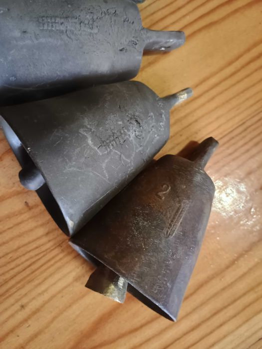 Чанове стари пловдивски