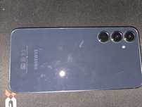 Продам samsung a55 256 gb