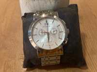 Ceas Burberry original