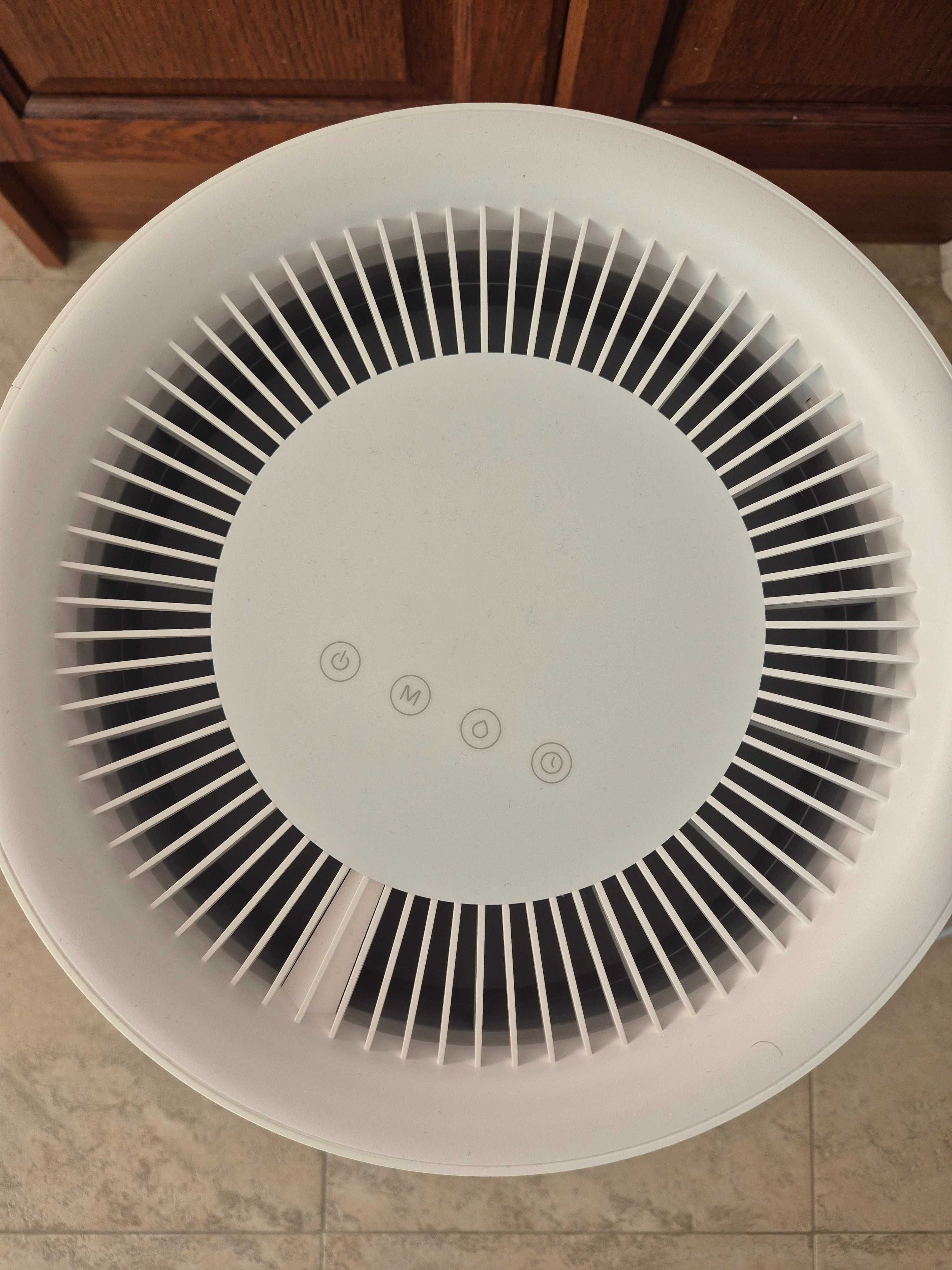Влагоуловител Xiaomi Smart Dehumidifier Lite /НОВА/