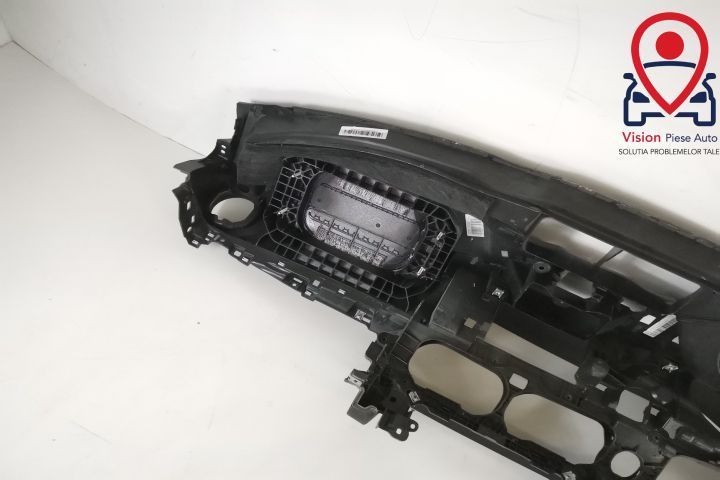 Plansa Bord Originala In Stare Buna Mercedes-Benz  E-Class  W213/S213/