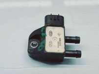 Senzor presiune Hyundai i40 Wagon [Fabr 2012-2019] 39210-2F600