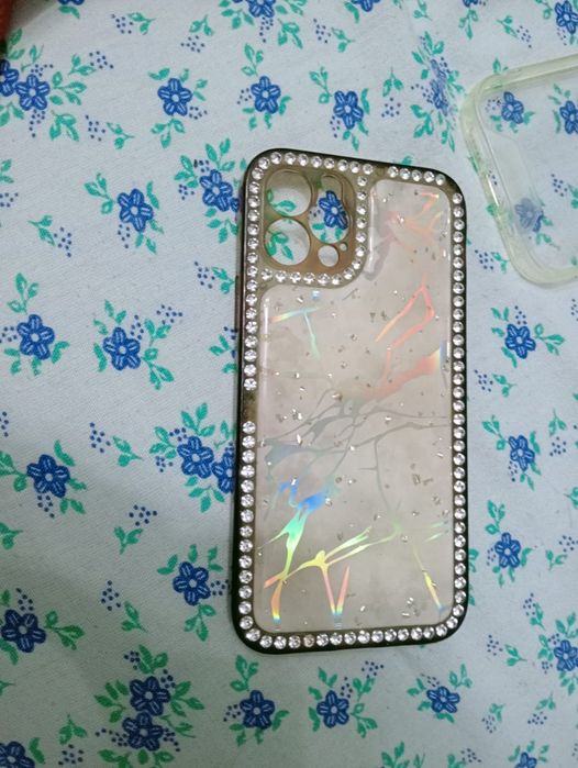 Продам чехол для Айфона