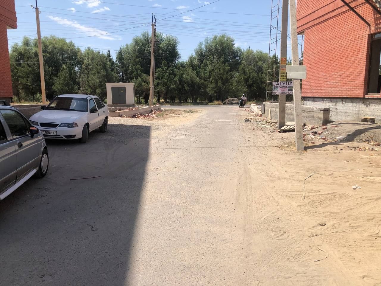 Mehnatda yer sotiladi srochno