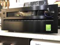 Onkyo TX-NR818 Като нов