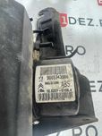 Pompa ABS Peugeot 207 2006 - 2015 Cod 9665343980