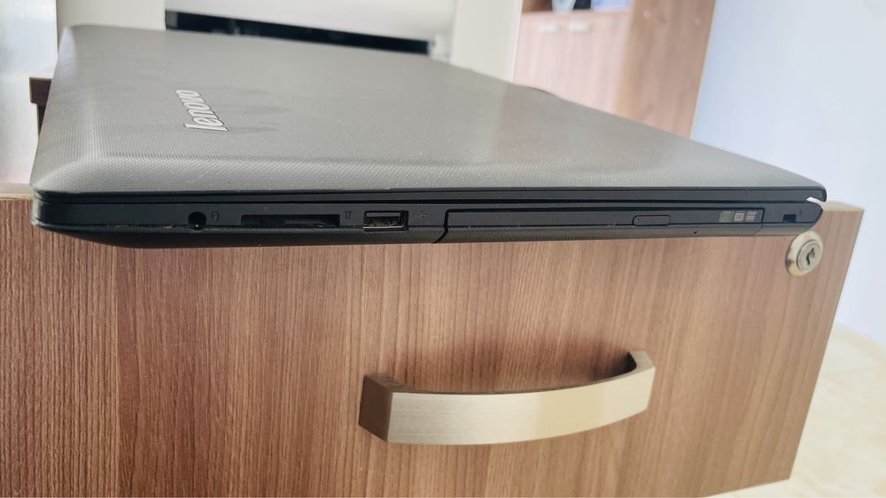 Ноутбук Lenovo core i7