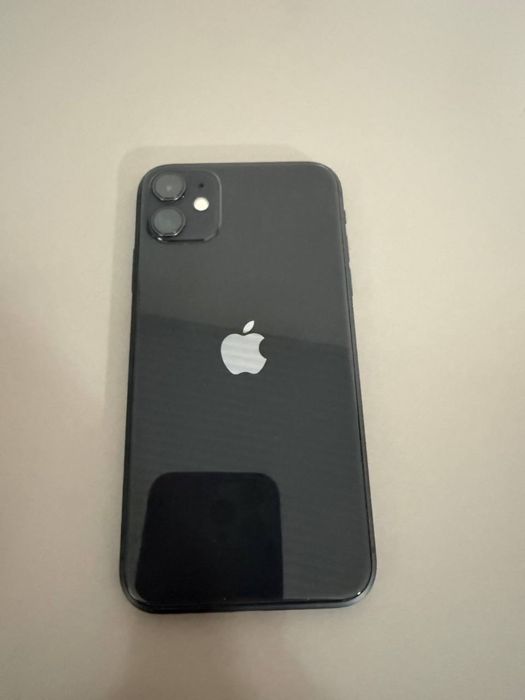 Ayfon 11 srochna sotiladi xolati ideal