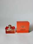 Vând parfum Signorina Unica by Ferragamo