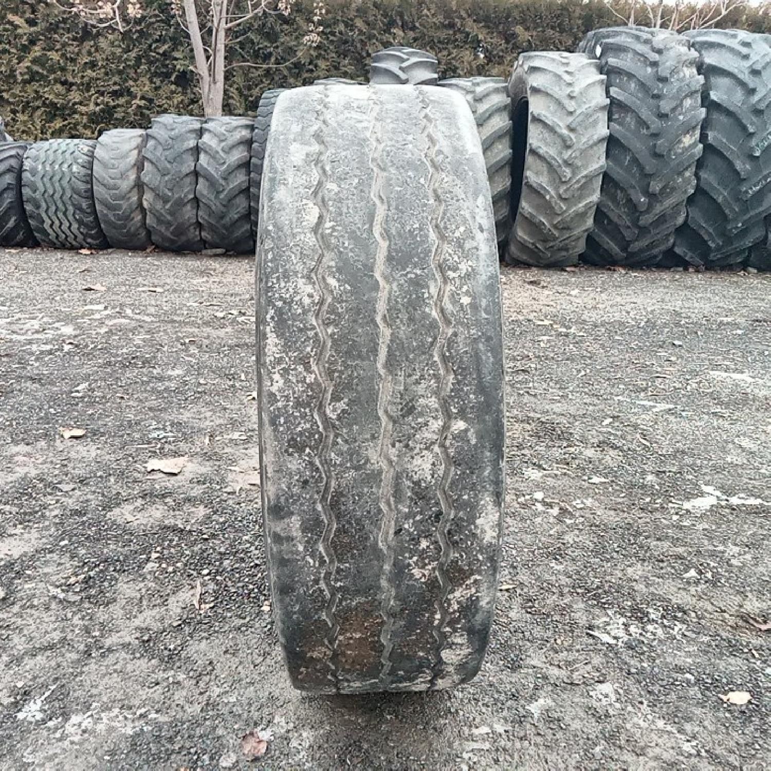 Cauciucuri 235/75R17.5 Pirelli Anvelope Cu Livrare Rapida