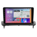 Navigatie Android 13 VOLVO S40 V50 2004 - 2013 C70 C30 1/8 Gb + CAMERA