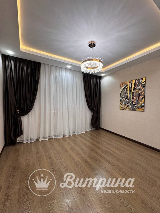 5 комнатный участок Мирабад / 5 xonalik xovli Mirabad