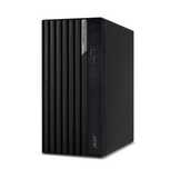 Acer Veriton VM4720GT | Core I3 14100 | 16GB DDR5 | 512GB SSD |