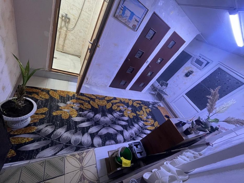 Гостиница( хостел)