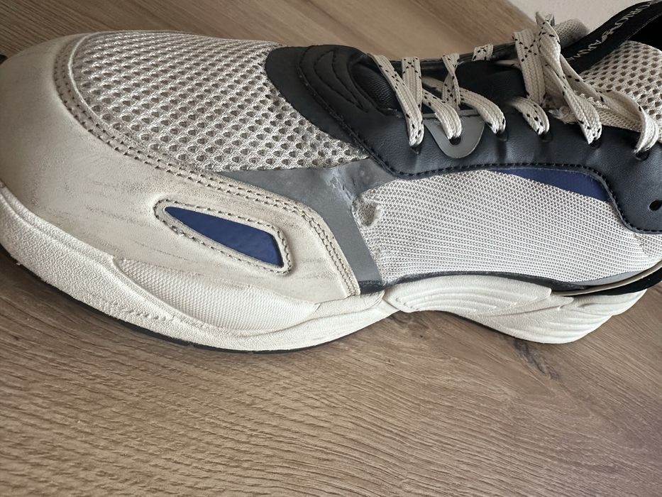 Мъжки обувки Emporio Armani