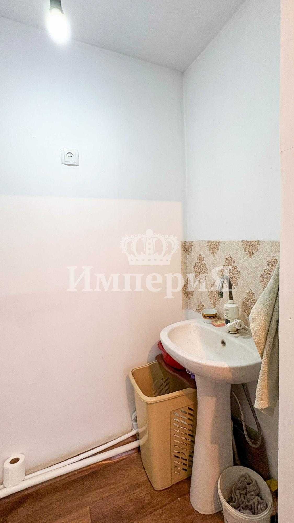 Дом, СРОЧНО!!! Ксения Империя