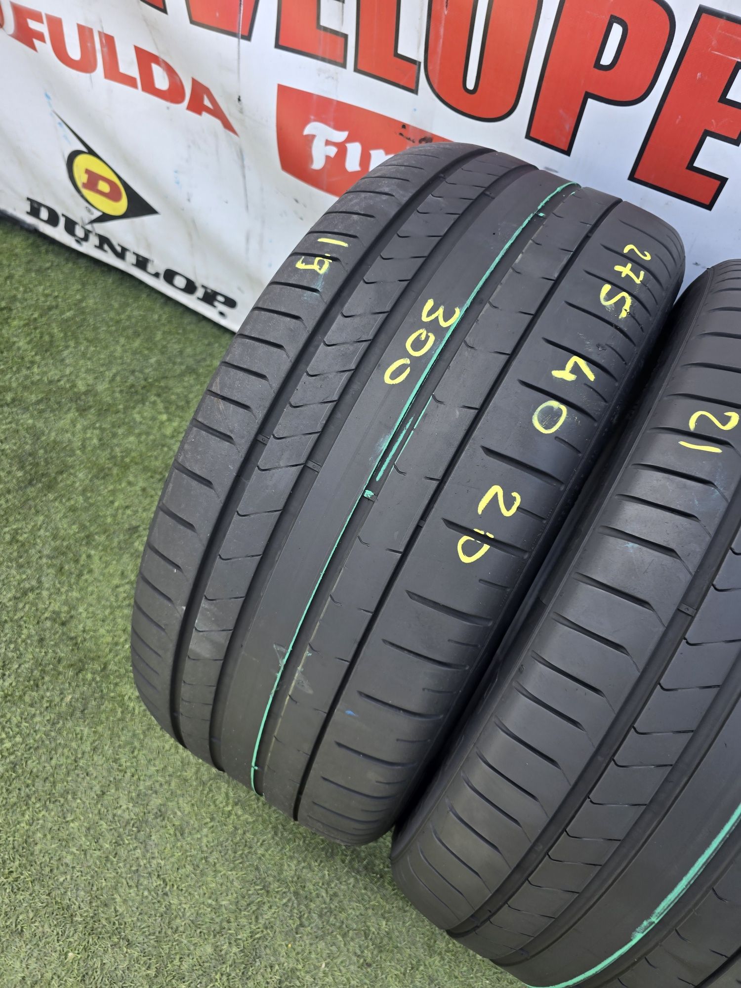 275.40.20 pirelli