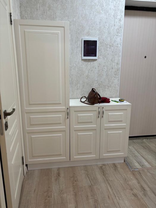 Два шкафа 15 тыс