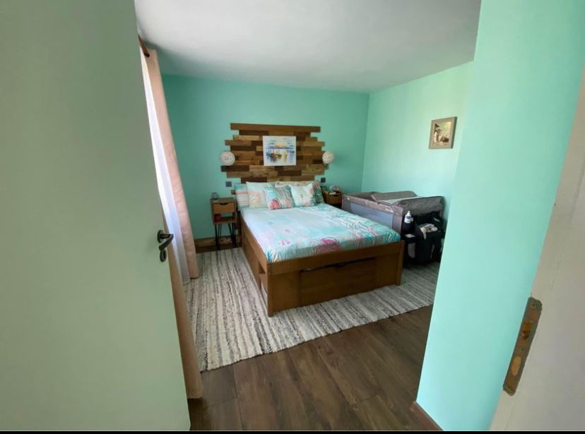 Продава се Къща в Плиска - 180 кв.м за 539 €/кв.м - Снимка #7