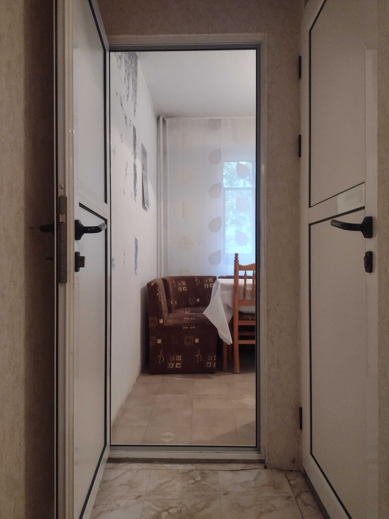 Продава се Тристаен апартамент в Русе, Възраждане - 78 кв.м за 1116 €/кв.м - Снимка #22