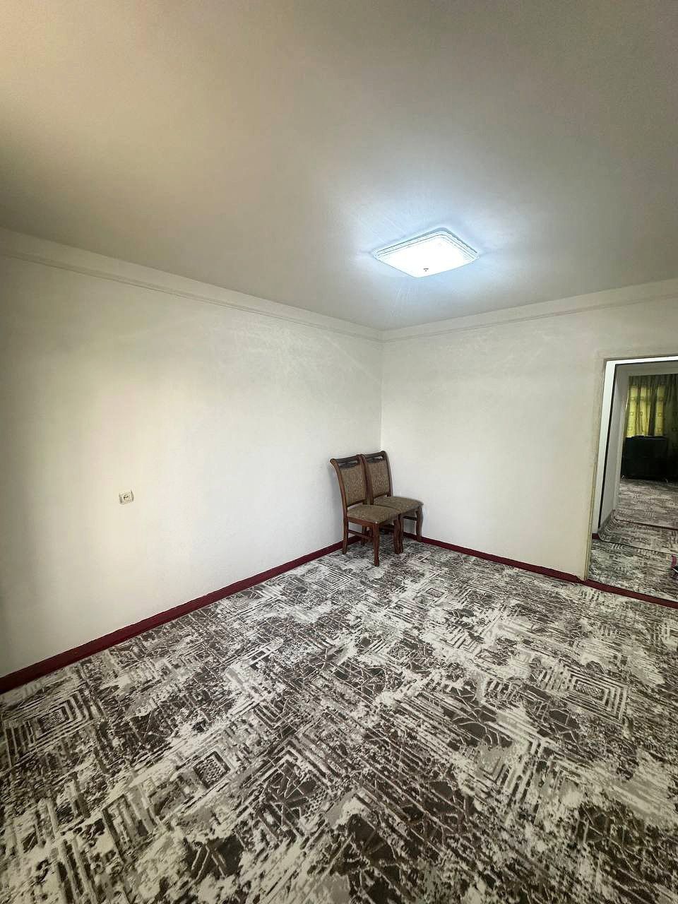 2xonali uy 4qavat Sentralni Apteka 2mln sum