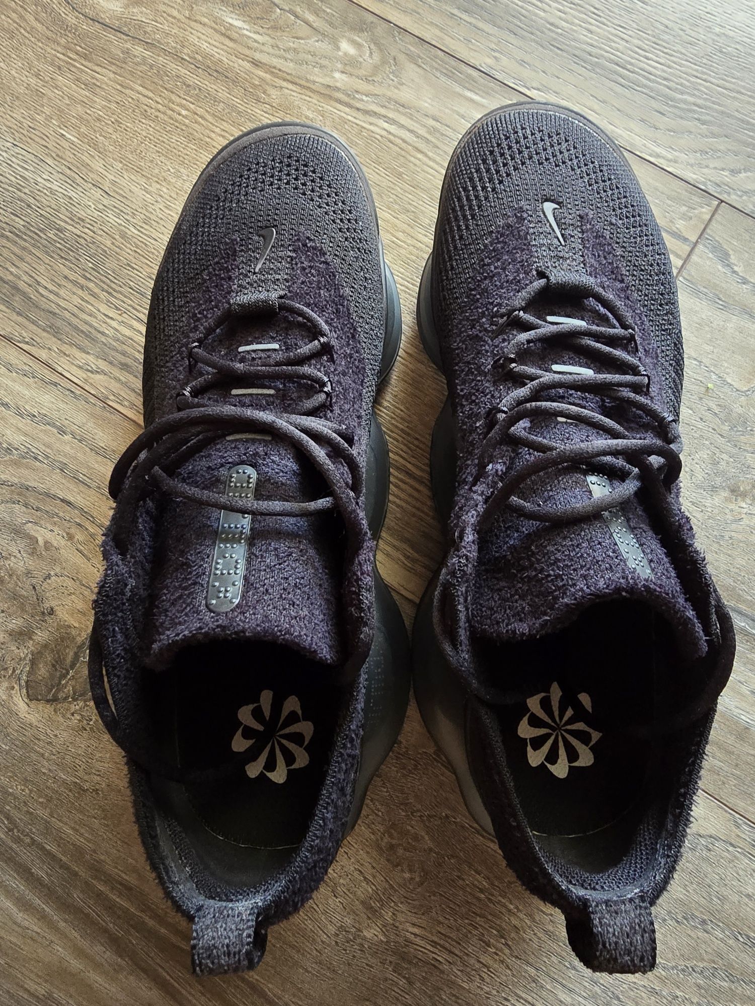 Nike Air Max Skorpion Flyknit
