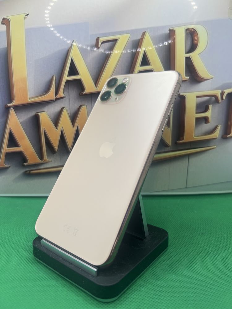 Iphone 11 ProMax•Amanet Lazar Crangasi•5120993