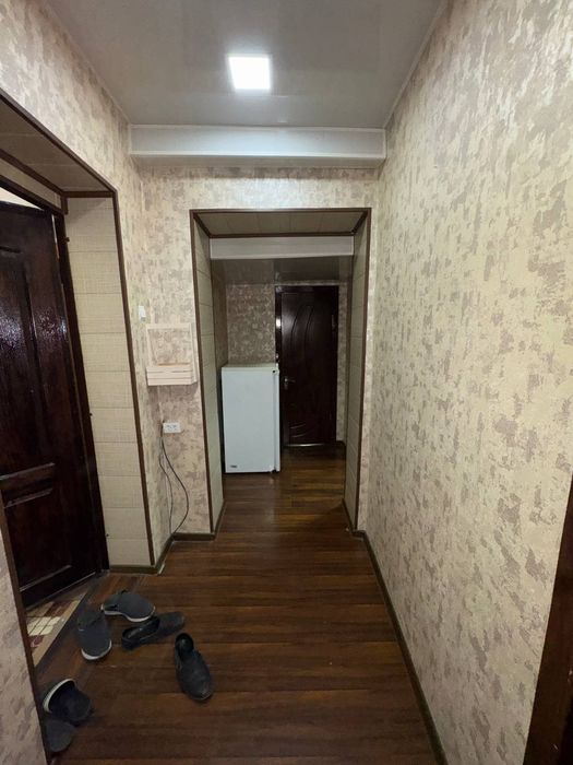 Чиланзар 26 кв. Аренда